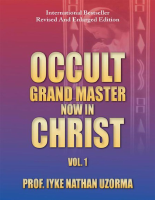 Occult Grandmaster Now In Christ-Iyke Nathan Uzorma (1).pdf